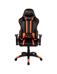 CANYON gaming chair Fobos... 2